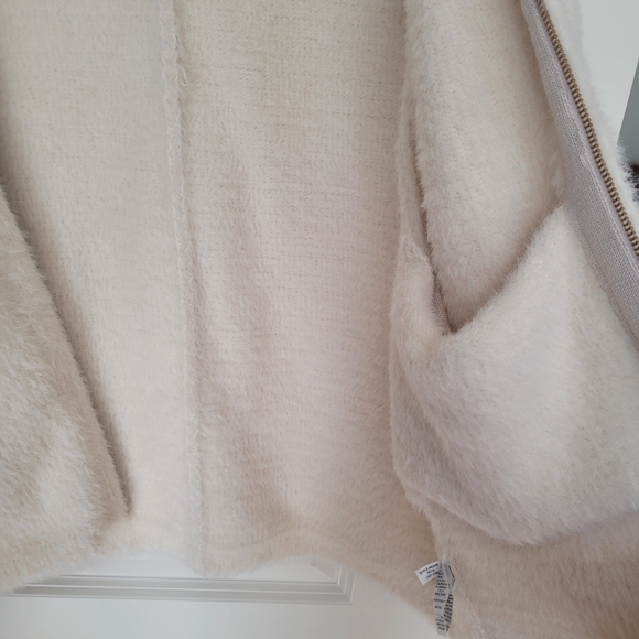 Jcrew jacket oversized - Picture 8 of 10